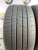275 40 21 HANKOOK VENTUS S1 EVO 3 SUV K127C