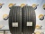 235 55 17 HANKOOK VENTUS PRIME 3 K125