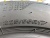225 55 17 BRIDGESTONE TURANZA T005 225 55 17 BRIDGESTONE TURANZA T005