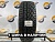 235 60 18 MICHELIN LATITUDE CROSS