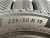 235 50 19 MICHELIN CROSSCLIMATE 2