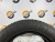 255 55 18 GOODYEAR EFFICIENTGRIP SUV