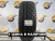 235 60 18 MICHELIN LATITUDE CROSS 235 60 18 MICHELIN LATITUDE CROSS