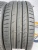 225 40 18 KUMHO ECSTA PS71 225 40 18 KUMHO ECSTA PS71