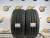 265 40 20 PIRELLI P ZERO