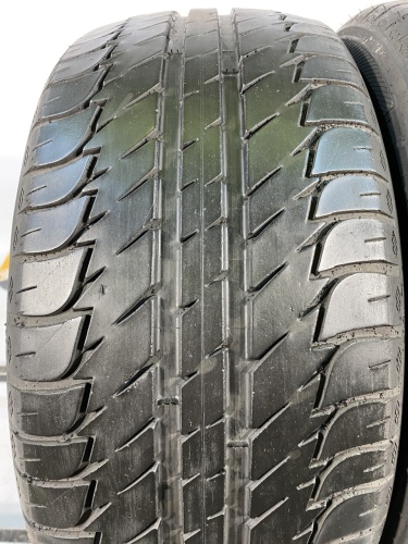 245 45 17 KLEBER DYNAXER HP3