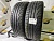 235 50 19 PIRELLI WINTER SOTTOZERO 210 SERIE II