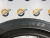 255 40 20 PIRELLI P ZERO PZ4