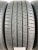 (РАЗНОШИР + 24330) 275 40 19 PIRELLI P ZERO RFT