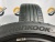 245 35 19 HANKOOK VENTUS S1 EVO 2 K117 245 35 19 HANKOOK VENTUS S1 EVO 2 K117