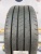 225 50 17 GOODYEAR EFFICIENTGRIP PERFORMANCE 2