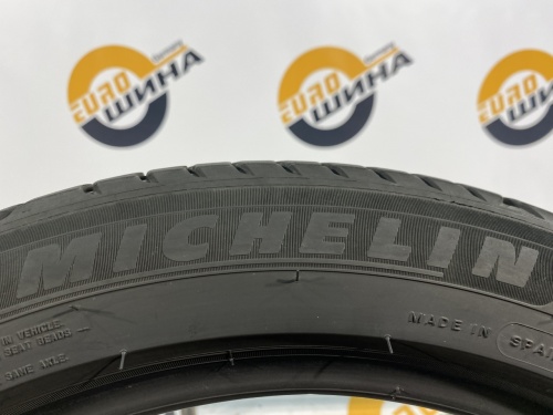 225 45 17 MICHELIN PRIMACY 4