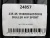 235 45 19 BRIDGESTONE DUELER H/P SPORT