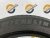 225 45 17 MICHELIN PRIMACY 4 225 45 17 MICHELIN PRIMACY 4