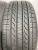 235 55 19 YOKOHAMA AVID GT