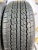 285 65 17 DUNLOP GRANDTREK AT22