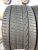 295 35 21 PIRELLI P ZERO 295 35 21 PIRELLI P ZERO
