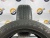 255 50 19 GOODYEAR EAGLE LS 2 RFT