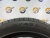 245 45 17 PIRELLI CINTURATO P7