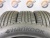255 45 19 HANKOOK VENTUS S1 EVO 2 SUV K117C