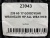 235 65 17 GOODYEAR WRANGLER HP ALL WEATHER