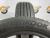 225 45 18 HANKOOK VENTUS S1 EVO 2 K117