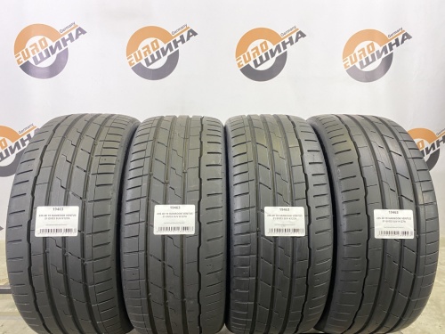 235 40 19 HANKOOK VENTUS S1 EVO3 SUV K127A