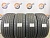 235 40 19 HANKOOK VENTUS S1 EVO3 SUV K127A