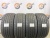 235 40 19 HANKOOK VENTUS S1 EVO3 SUV K127A 235 40 19 HANKOOK VENTUS S1 EVO3 SUV K127A