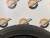 275 40 20 HANKOOK WINTER I'CEPT EVO2 W320A SUV 275 40 20 HANKOOK WINTER I'CEPT EVO2 W320A SUV