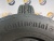 255 70 16 CONTINENTAL CONTICROSSCONTACT LX2
