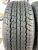 285 65 17 DUNLOP GRANDTREK AT22