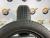 235 60 18 GOODYEAR WRANGLER HP ALL WEATHER
