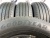 275 60 20 GOODYEAR EFFICIENTGRIP 2 SUV