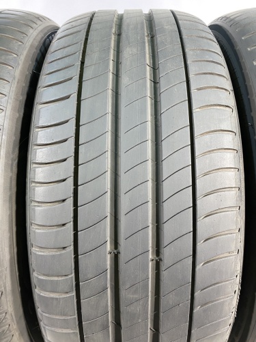 225 55 17 MICHELIN PRIMACY 3 RFT