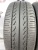255 60 18 HANKOOK OPTIMO K406
