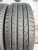 255 50 20 PIRELLI P ZERO 255 50 20 PIRELLI P ZERO