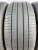 225 55 17 MICHELIN PRIMACY 3 RFT