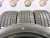 235 40 19 HANKOOK VENTUS S1 EVO3 SUV K127A 235 40 19 HANKOOK VENTUS S1 EVO3 SUV K127A