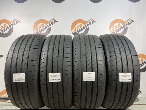 265 45 21 GOODYEAR EAGLE F1 ASYMMETRIC 3 SUV