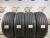 265 45 21 GOODYEAR EAGLE F1 ASYMMETRIC 3 SUV
