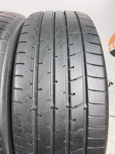 225 55 19 TOYO PROXES R46A