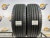 235 55 19 CONTINENTAL CONTIECOCONTACT 6