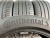 245 40 18 CONTINENTAL CONTIPREMIUMCONTACT 6