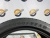 255 35 19 GOODYEAR EAGLE F1 ASYMMETRIC 2 255 35 19 GOODYEAR EAGLE F1 ASYMMETRIC 2