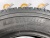 235 60 18 MICHELIN LATITUDE CROSS 235 60 18 MICHELIN LATITUDE CROSS
