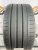 275 35 20 MICHELIN PILOT SUPER SPORT