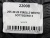 255 40 20 PIRELLI WINTER SOTTOZERO 3