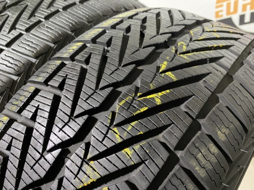 235 55 17 VREDESTEIN WINTRAC 4 XTREME