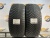 235 40 19 MICHELIN CROSSCLIMATE 2